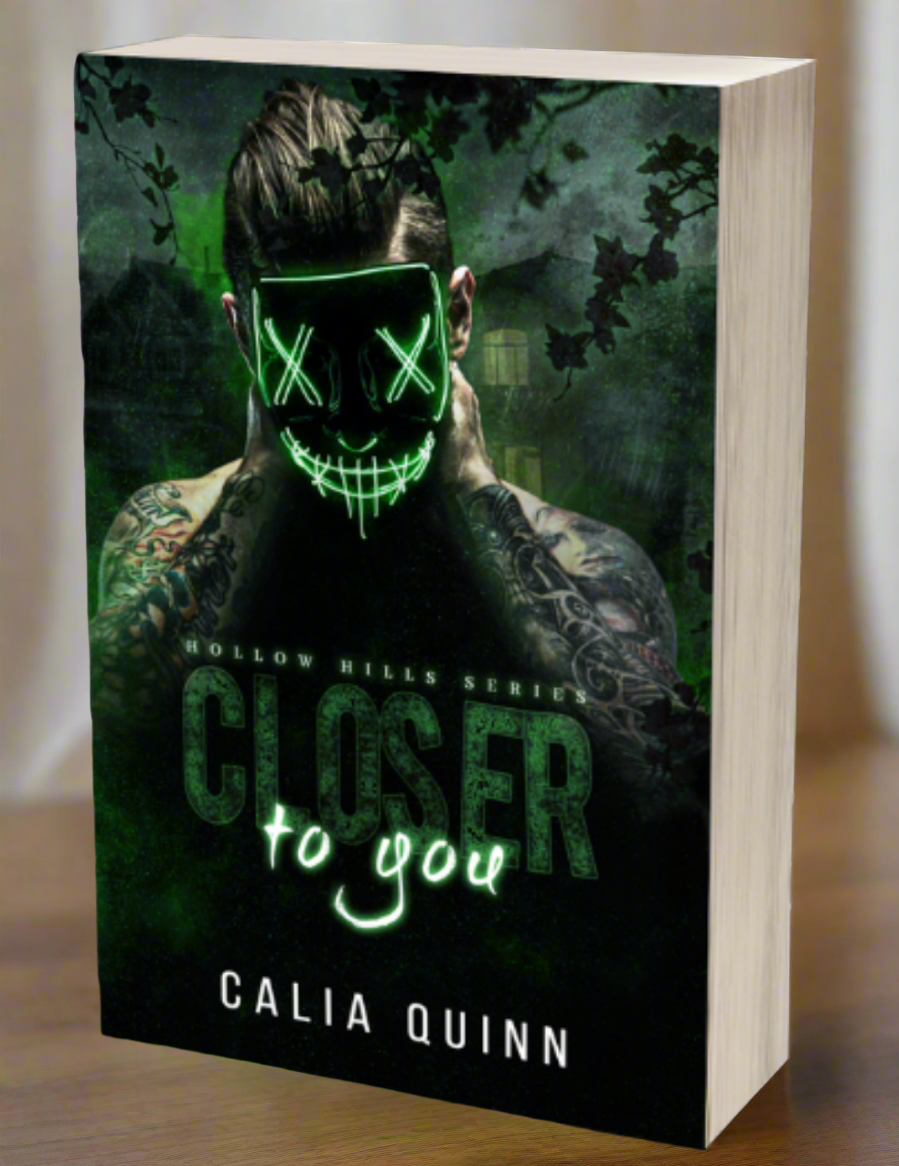 Closer to you ( standard edition )